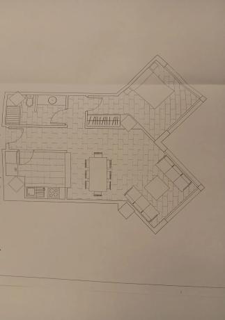 Piso en calle Tramuntana, 4