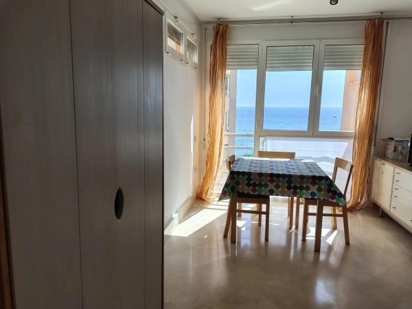 Piso en calle Tramuntana, 4