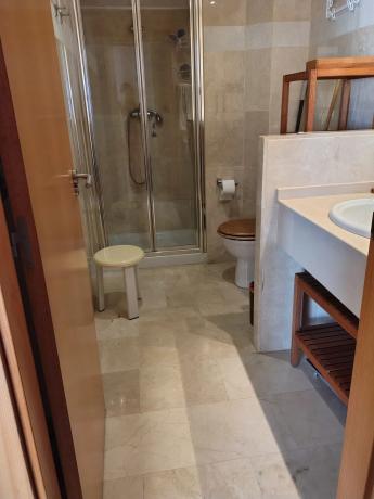 Piso en calle Tramuntana, 4