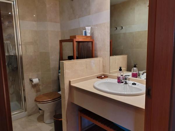 Piso en calle Tramuntana, 4