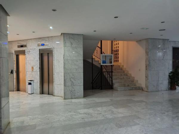 Piso en calle Tramuntana, 4