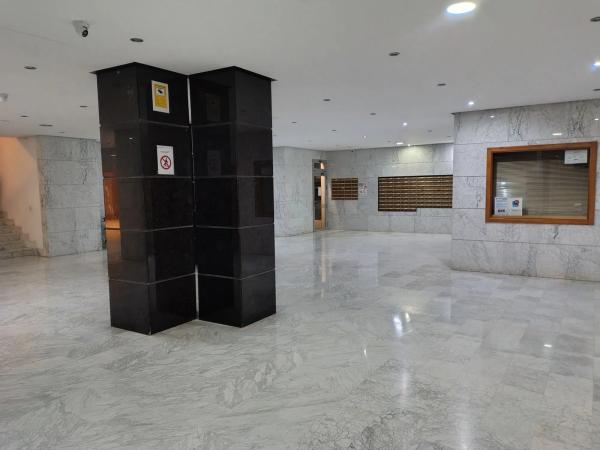 Piso en calle Tramuntana, 4