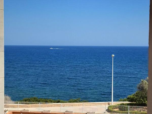 Piso en calle Tramuntana, 4