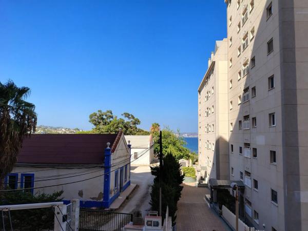 Piso en calle Tramuntana, 4