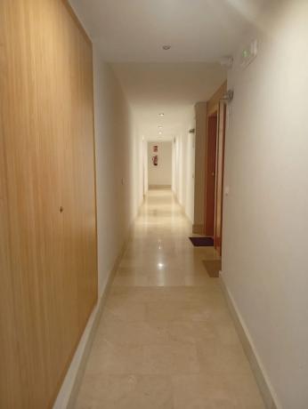 Piso en calle Tramuntana, 4