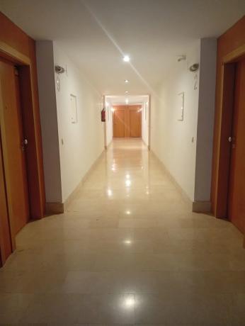 Piso en calle Tramuntana, 4