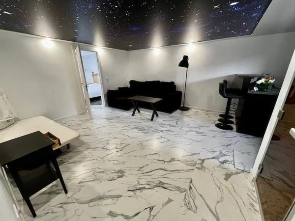 Casa independiente en Partida Enchinent