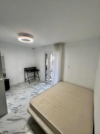 Casa independiente en Partida Enchinent