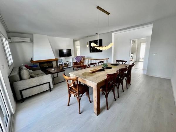 Casa independiente en Partida Enchinent