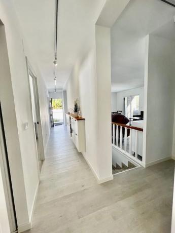 Casa independiente en Partida Enchinent