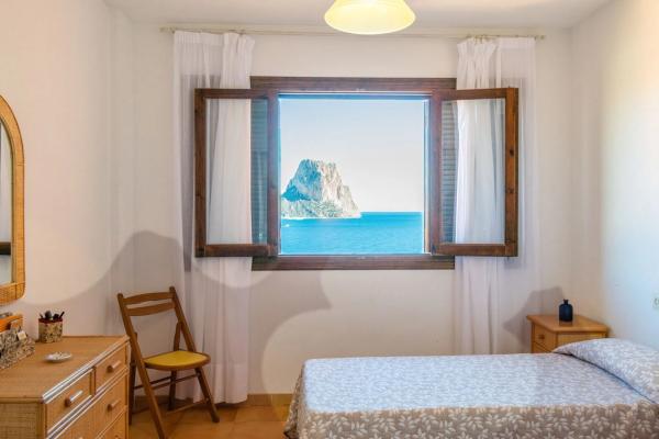 Chalet adosado en Partida Manzanera, 25