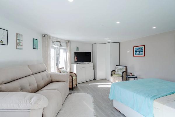 Casa independiente en Urbanización Gran Sol, 1