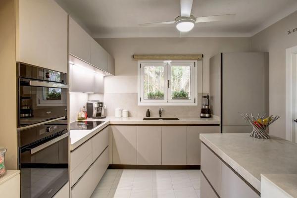 Casa independiente en Partida Enchinent, 17 g