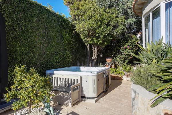 Casa independiente en Partida Enchinent, 17 g