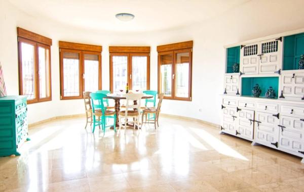 Casa independiente en Partida Pinamar, 11