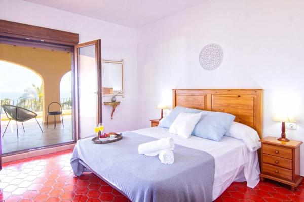 Casa independiente en Partida Pinamar, 11