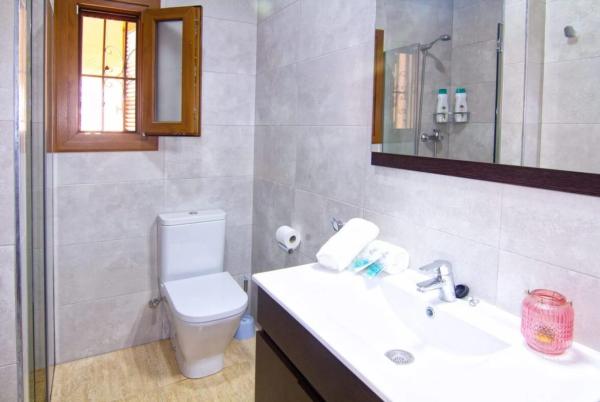 Casa independiente en Partida Pinamar, 11