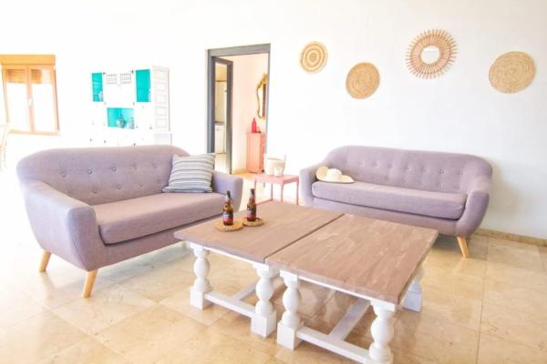 Casa independiente en Partida Pinamar, 11