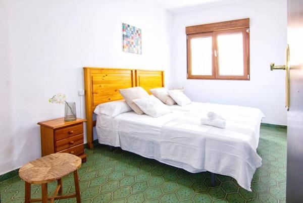 Casa independiente en Partida Pinamar, 11