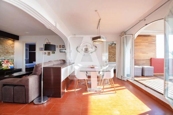 Chalet en Cometa-Carrió