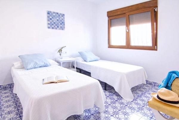 Casa independiente en Partida Pinamar, 11