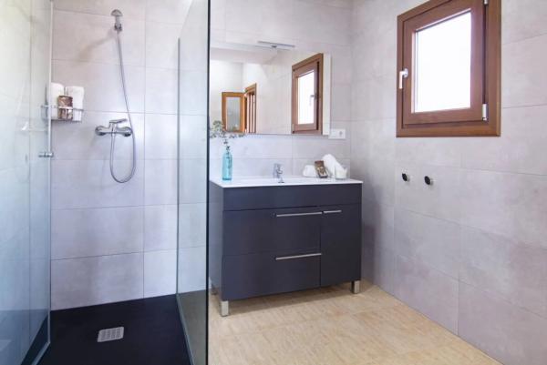 Casa independiente en Partida Pinamar, 11