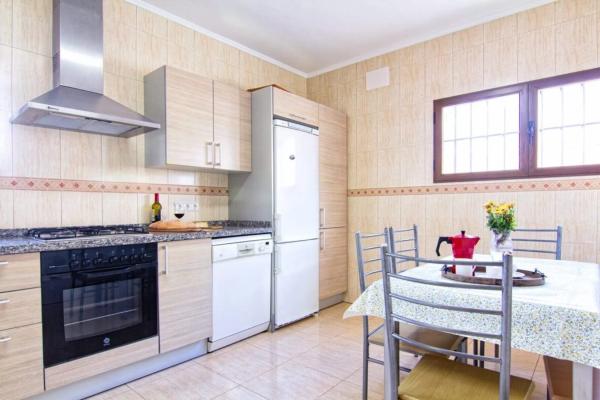 Casa independiente en Partida Pinamar, 11