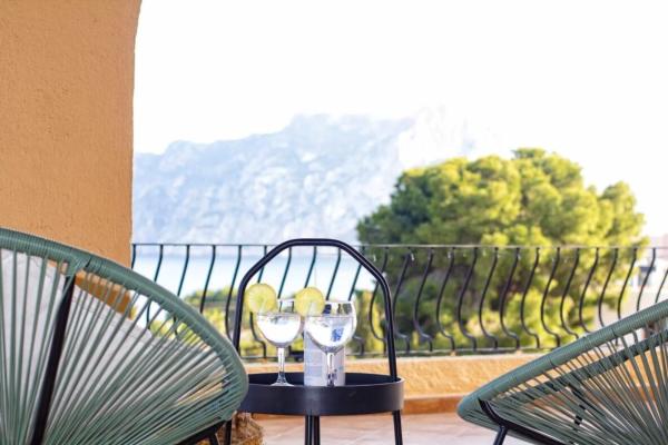 Casa independiente en Partida Pinamar, 11