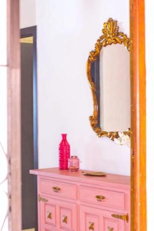 Casa independiente en Partida Pinamar, 11