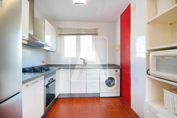 Chalet en Cometa-Carrió