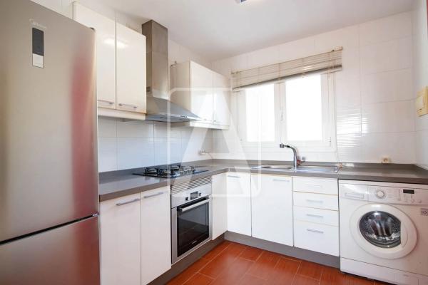 Chalet en Cometa-Carrió