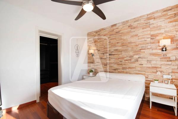 Chalet en Cometa-Carrió