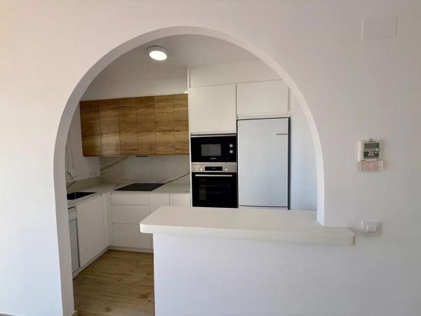 Chalet adosado en Partida Tosal de la Cometa