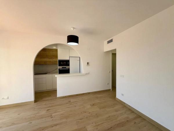 Chalet adosado en Partida Tosal de la Cometa