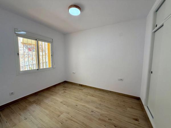 Chalet adosado en Partida Tosal de la Cometa