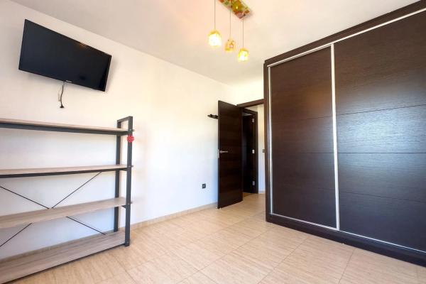 Piso en Calpe Pueblo