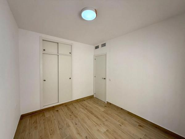 Chalet adosado en Partida Tosal de la Cometa