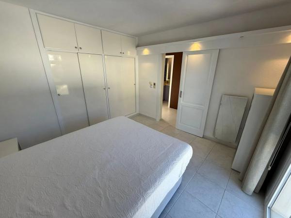 Casa independiente en Partida Maryvilla