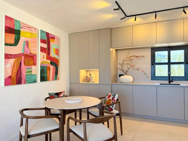 Dúplex en Partida Manzanera, 1