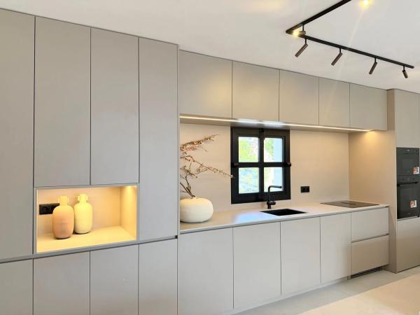 Dúplex en Partida Manzanera, 1