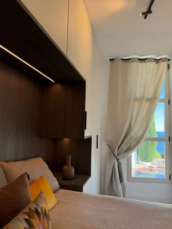 Dúplex en Partida Manzanera, 1