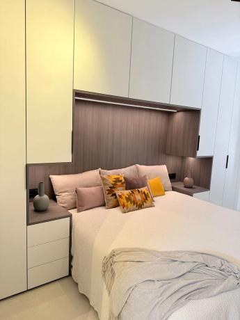 Dúplex en Partida Manzanera, 1