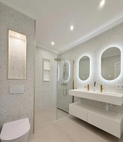 Dúplex en Partida Manzanera, 1