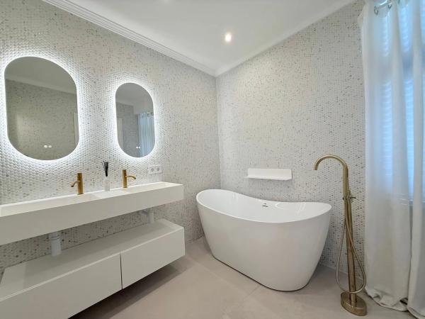 Dúplex en Partida Manzanera, 1