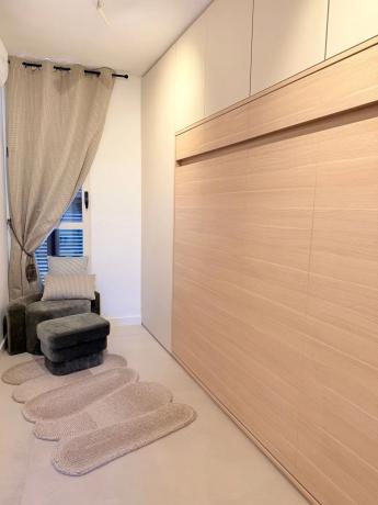 Dúplex en Partida Manzanera, 1