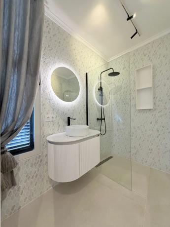 Dúplex en Partida Manzanera, 1