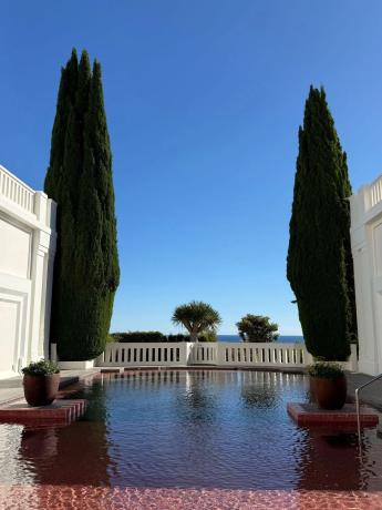 Dúplex en Partida Manzanera, 1