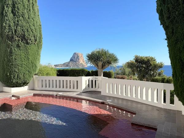 Dúplex en Partida Manzanera, 1