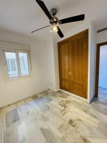 Piso en avenida Masnou, 24