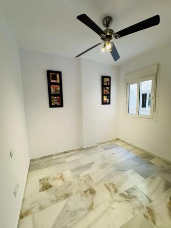 Piso en avenida Masnou, 24